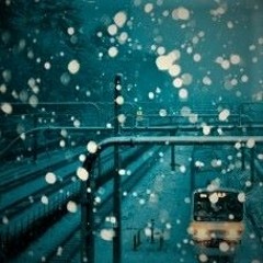 Snow Night