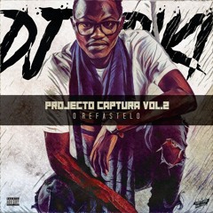 14- Mama Ku Dile - Brutal Mc (R.I.P) (Prod. by LipikiNoBeat)