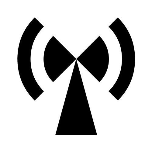 Random Phonics Freebie Demo