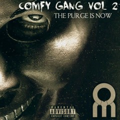 Wise - Ghetto Ambiance