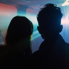 Boom Jinx & Aruna - Light As A Feather (Meeke Remix)