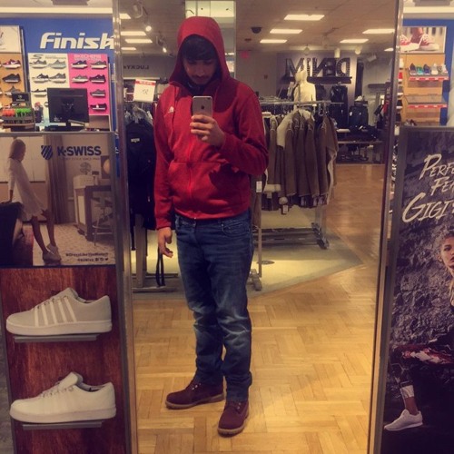 Repeat Geri Pretty Bhullar