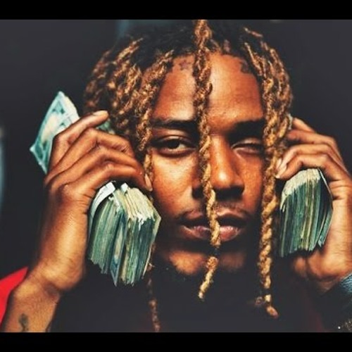 Fetty Wap - Make Love - NEW SONG