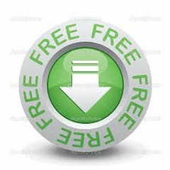 DAMAGEMAN - VIRUS (Free Xmas Download)