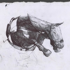 Many Others - Aggression of Paradox (Side A Excerpt)