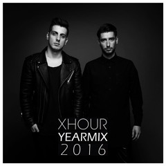 year mix