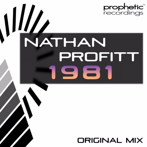 1981 (original mix)