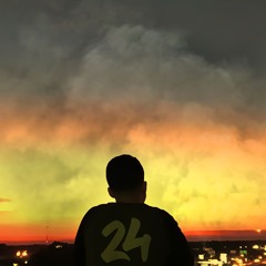 Click Clack Ft C Los & SG