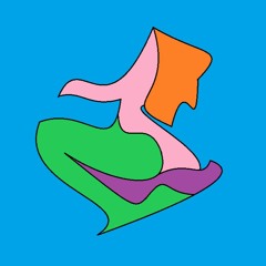 Zen In The Rush Time (For You)