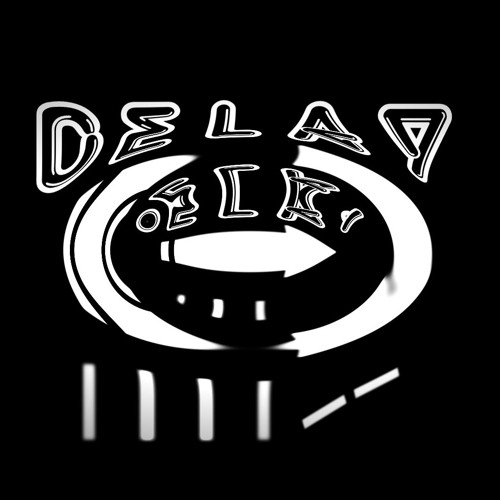 Delay