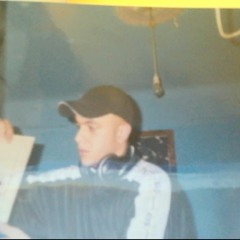 Funky Bublin Join (2001)