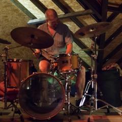 THE SELVA @ OFICINAS DO CONVENTO / PART 2