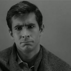 içimde kalan birkaç döküntü