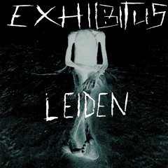 Leiden (original mix)
