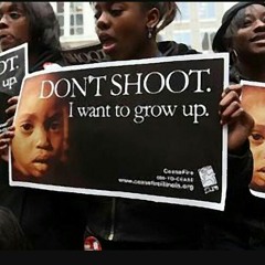 Cool-v Wanna See Me Down