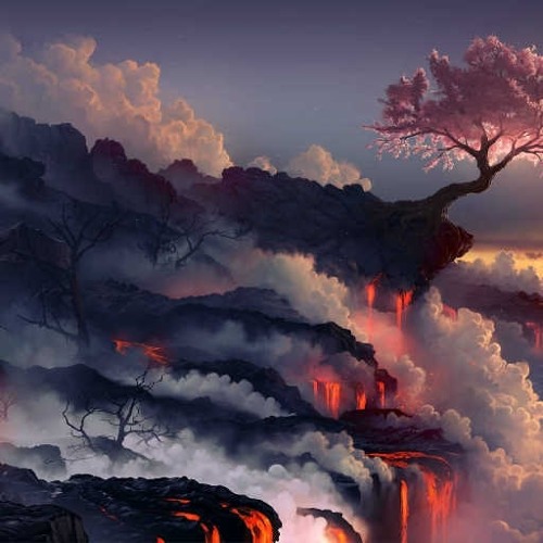Wayward Dreams and Reality [prod. Ean and Zodak Mozzila}