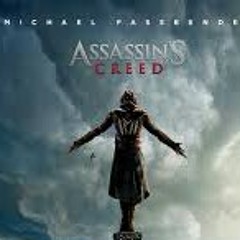 Movie reviews Assassin Creed