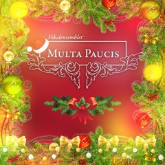 Jul, jul, strålande jul