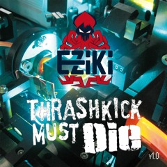 Rocking The Thrashkick [DEMO]