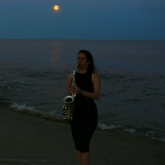 Christmas Time is Here (2016)