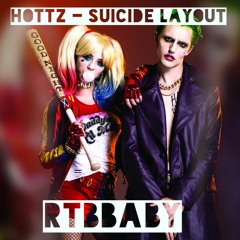Suicide Layout-Hottz