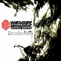 War Groove