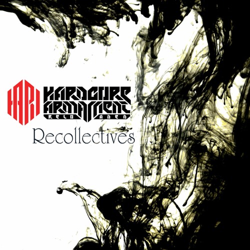 War Groove