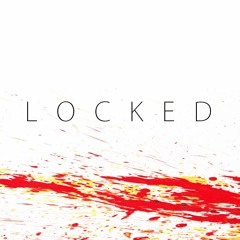 Locked