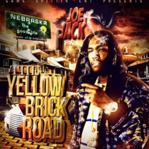 6. It’s Going Down Tonight (produced by Superstar O)