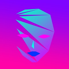 Blank Banshee - Infinite Login (4AM Remix) BUY = FREE DOWNLOAD