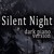 Artwork for Silent Night (Dark Piano Version)