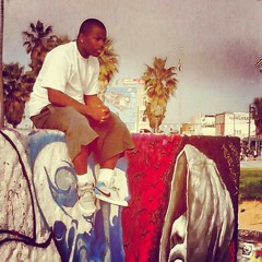 12ply - Slow Down Black Sabbath