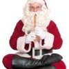 Santa Claus Is Comin To Town Mp3