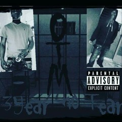 In love 3yearnotears