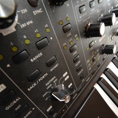 Noize Resistor (Original Mix) || Preview ||