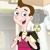 Artwork for Milo Murphy's Law Theme Song (Glitch Hop Remix)