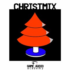 Christmix Game Audio Academy Vol. 1 - Free Download