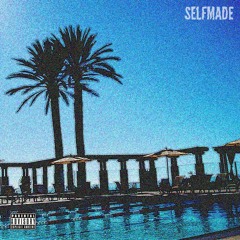 TAZ - Empty [ft. YUNG DORI] (Prod By. NXTION)