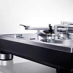 Qu'est ce que vous voulez ? (remix Dj Johns)