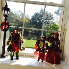 S'vivon (Sevivon, Sov Sov Sov)