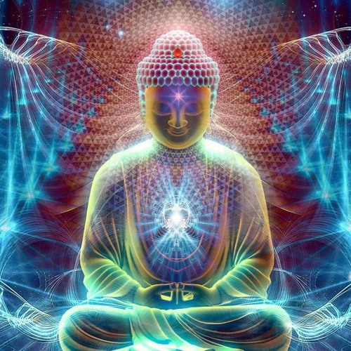 Psychedelic SleepIn 2016 - Into The Void Extended