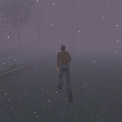 Les sapins de décembre