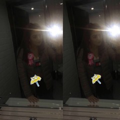 if i were uu xx