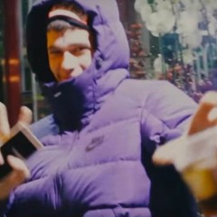 23 Ç CEEGEEOTCP Ç ENRY - K Ç CARIES HOE X MAS