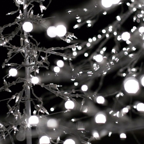 BLAME (XMAS FREE DOWNLOAD!)