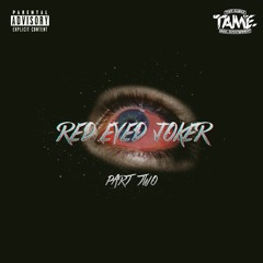 Jay Days- WhiteGirl (Red Eyed Joker Pt.2) (Prod. By Gum$)