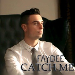 Stream Faydee Catch Me New Song 2013 By Zohaibkalson | Listen.