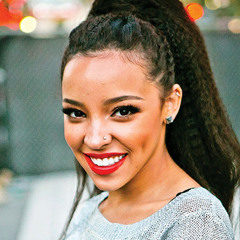 Lucid Dreaming ( Tinashe) Lite Feet Remix