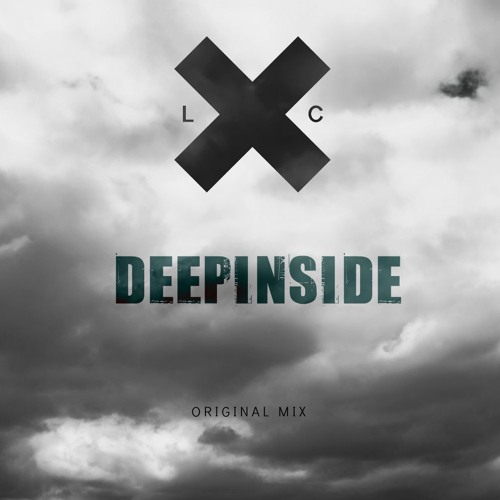 DEEPINSIDE