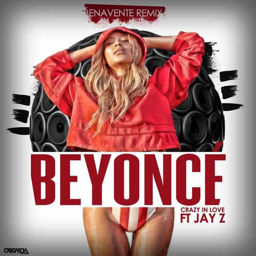 Stream Beyoncé - Crazy In Love (Panar Bootleg)[Free Download] by PANAR